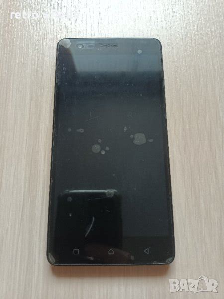 Lenovo GSM, Телефон, Леново !!! в Lenovo в гр. Смолян - ID44414257 ...