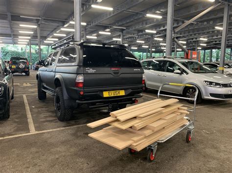 Cheam Home Improvements - Sutton - Nextdoor