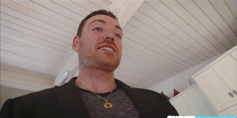 Amateur Groupie Chloe Carter Gets Fucked From Behind By Security Guard Tnaflix