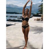 Aryna Sabalenka Nude Pictures Onlyfans Leaks Playboy Photos Sex Scene Uncensored