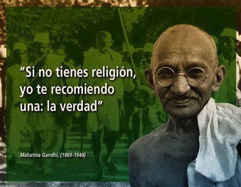 Autobiografía Historia de Mis Experiencias con La Verdad Mahatma