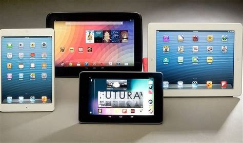 10 Tips » Make your android tablet faster | TabNews:Tech Updates And ...