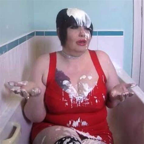 MILF Messy Dress And Boots ThisVid