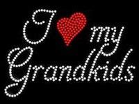 Nana Ideas Nana Nana Quotes Grandparents Quotes