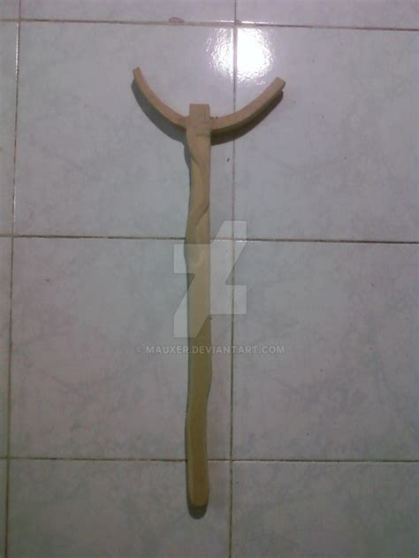 moon staff by mauxer on DeviantArt