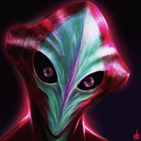 Realistic Deoxys