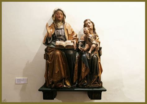 Domvs Pvcelae Un Museo Interesante Museo Diocesano De Palencia Palencia