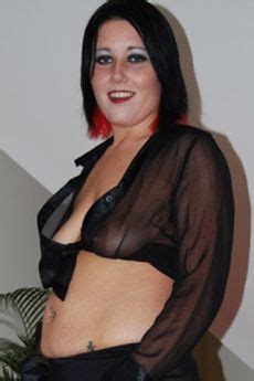 Find Kaicee Marie S Best Free Porn Videos On TNAFlix