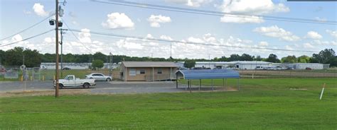 Ouachita Parish Correctional Center LA: Inmate Search & Roster