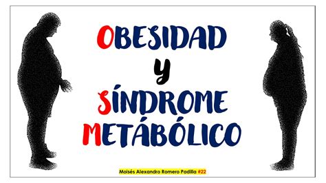 Clase 3 Caso Clínico De Dislipidemias Obesidad Y Síndrome