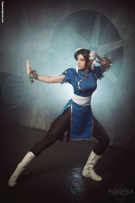 Misaki Sai Saiwest Nude Onlyfans Leaks The Fappening Photo Fappeningbook