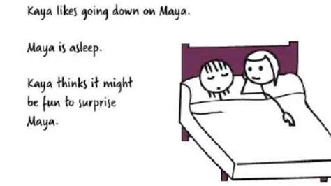 Would You Pass This University Sex And Consent Quiz Nz Herald