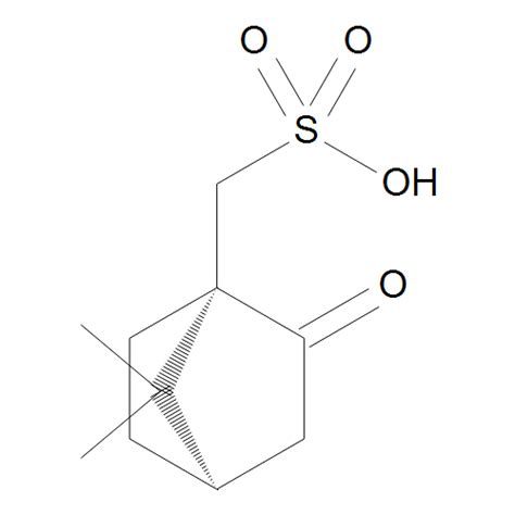 Cws Abroad S R Dimethyl Oxo Bicyclo Hept Yl