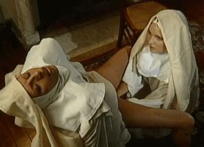 My Hot Collection Bdsmlr 17935 YWBcF9JEPH Porn Pic