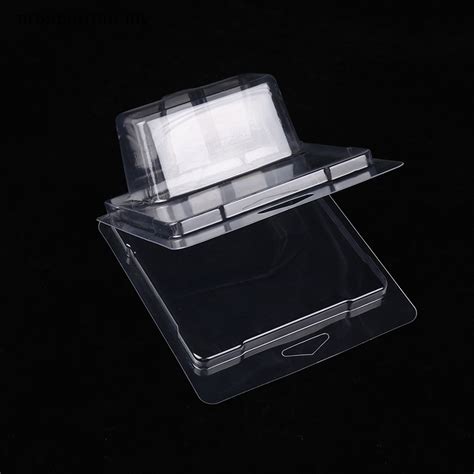 Prosperrise Hotwheels Protector For European Short Card Wheels Automobile Fleet Hot Wheel