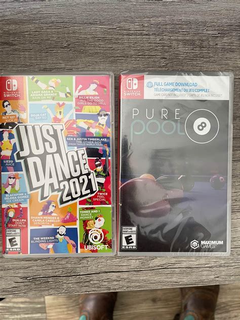 Entertainment Items for sale in Ocala, Florida | Facebook Marketplace