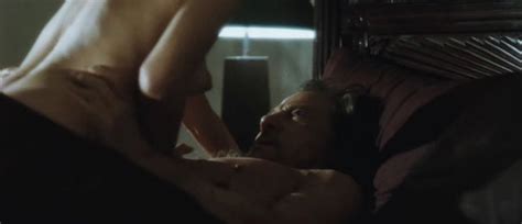 Nude Video Celebs Jane March Nude The Stone Merchant