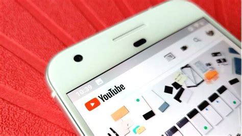 Lingerie Over Pants In Attingal Bus Stand Prank Video Goes Real Wrong Kerala Crime Kerala