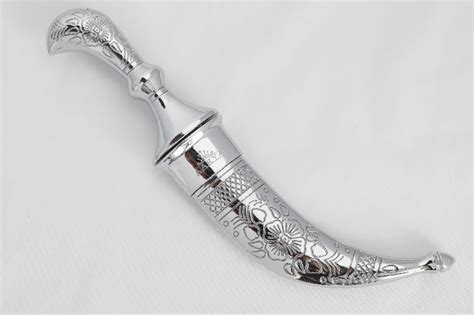 Sikh Kirpan Punjabi Kada Retailer From Rajkot Gujarat