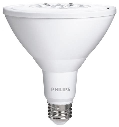 Philips Led Lamp Par Medium Screw E K