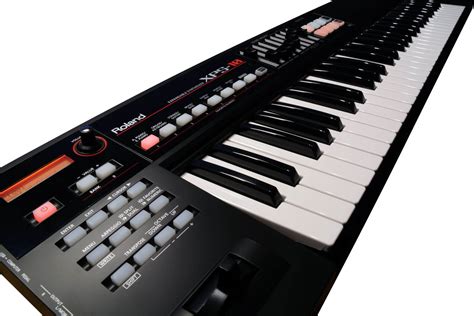 Roland Keyboard With Price