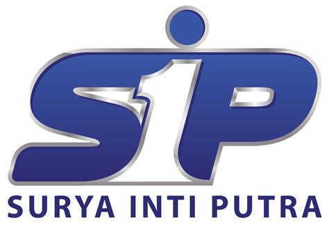 Pt Roda Sakti Surya Megah Login