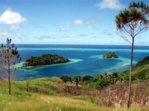 Kadavu Island Pictures Photo Gallery Of Kadavu Island High Quality