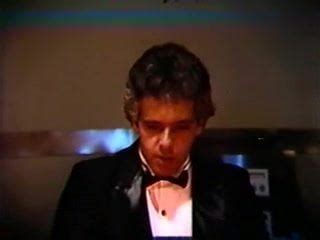 Gozo Alucinante Brazilian Vintage Free Porn B5 XHamster XHamster