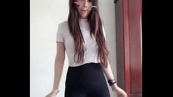 Sexy Dance Viet Nam XVIDEOS