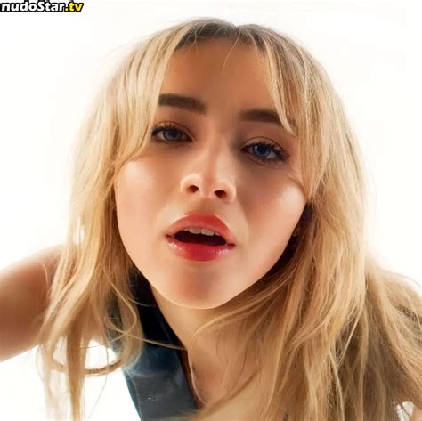 Sabrina Carpenter Bubble39 Sabrinacarpenter Nude OnlyFans Photo 1049 Nudostar TV