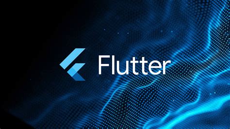 How To Add A Check Box In Flutter? Simply Flutter In 2023