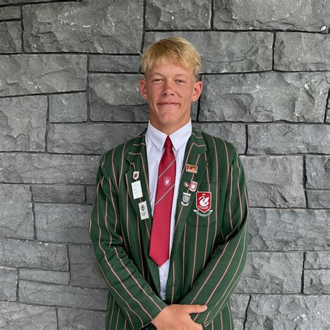 Using the westlake bill pay portal revealed a hidden discount code 7