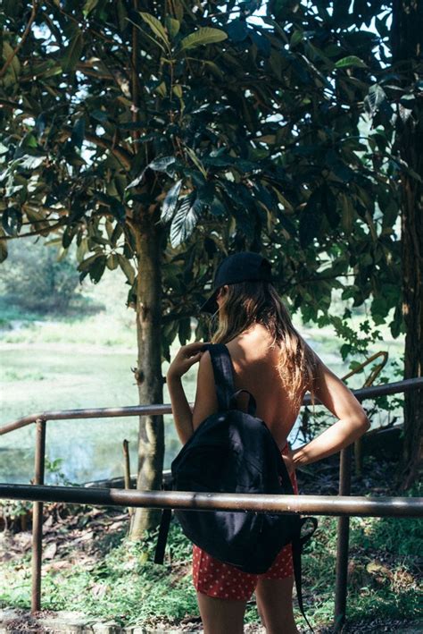 Mimi Elashiry Nude Thefappening2015