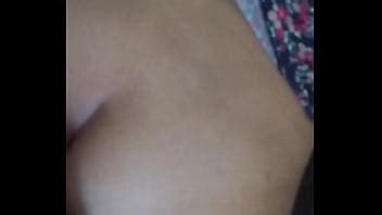 Comendo Safadinha Casada Xvideos