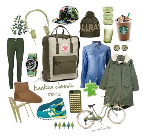 117 best images about Fjallraven KanKen on Pinterest | Bags, Mini ...