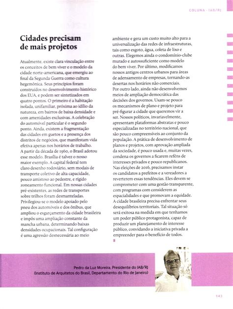 Projeto De Texto 11