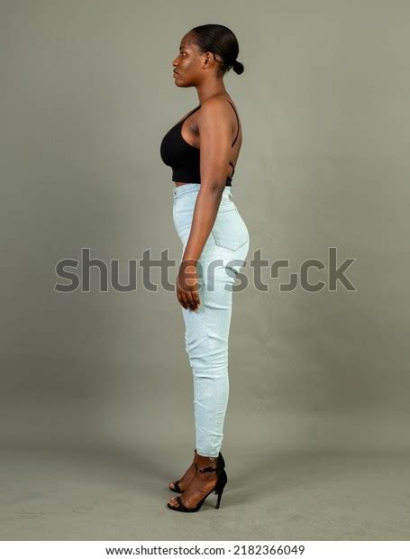 Hundred Woman Side Boob Royalty Free Images Stock Photos Pictures Shutterstock
