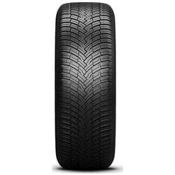 Pneu automóvel Pirelli Scorpion All Season SF2 235 50 R20 104 Y XL