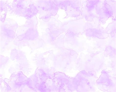 purple watercolor texture background 21063827 Stock Photo at Vecteezy