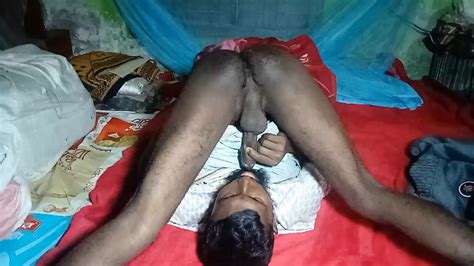 Vídeos gay de porno Abuelito xHamster