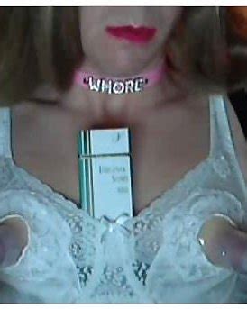 Virginia Slims S Menthol Porn Pictures XXX Photos Sex Images