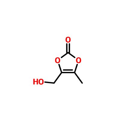 Good Price Cas Hidroximetil Metil Dioxol One