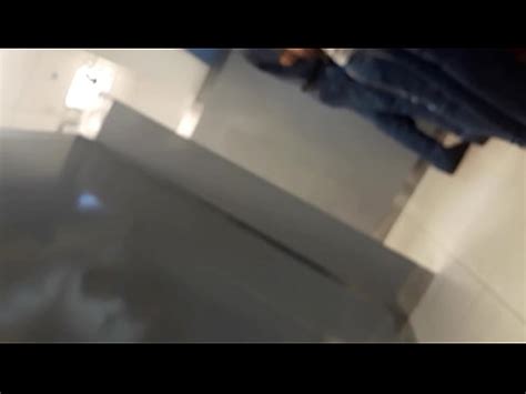 Milf Argenta Deliciosa En Cajero Xvideos