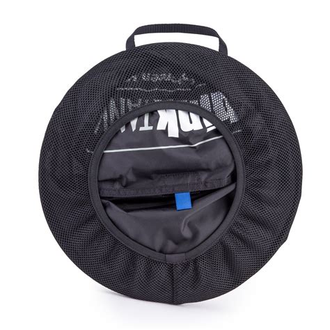 Pixel Sunscreen™ V2.0 portable sun shroud for laptops – Think Tank Photo