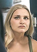 RACHEL ASPEN Nude AZNude