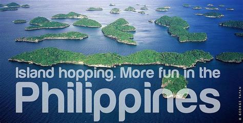 7107 Islands All In All Come Visit My Philippines Pinterest