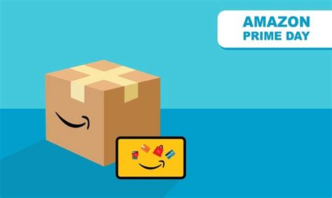 Amazon Prime Day: Over 37 Royalty-Free Licensable Stock Vectors ...