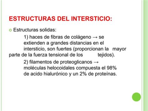 Fisiolog A Cardiocirculatorio Ppt