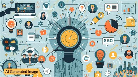 ai myth busting  misconception  measurable impact  practical