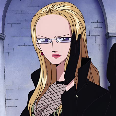 Khalifa one piece | Kalifa one piece, Kalgara one piece, Characters